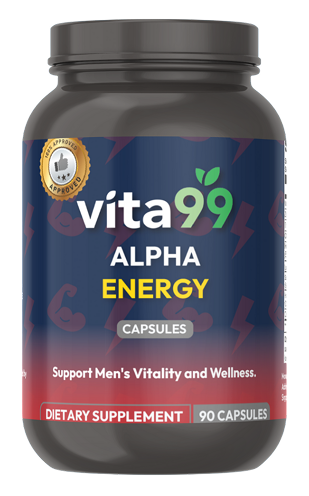 Alpha Energy