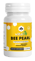 BEE Pearl