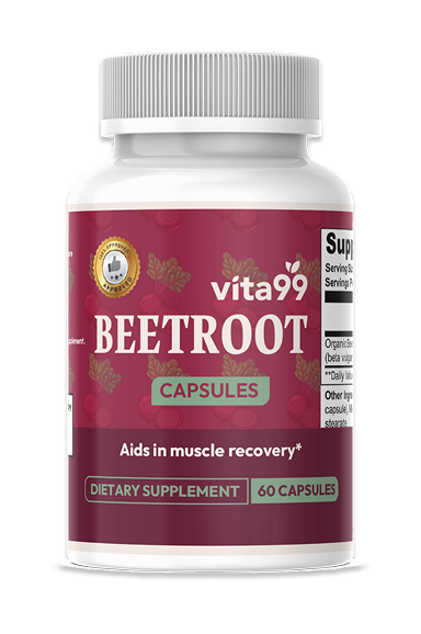 Beetroot