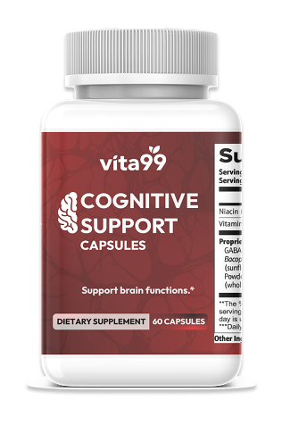 Cognitive Support