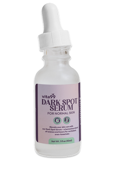 Dark Spot Serum