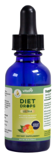 Diet Drops