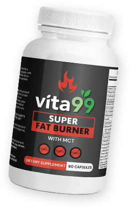 FAT Burner