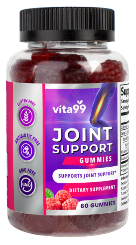 Joint Support