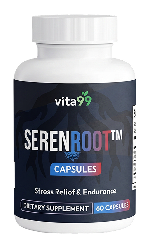 Seren Root