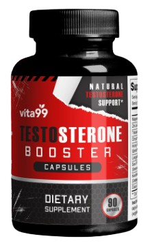 Testosterone