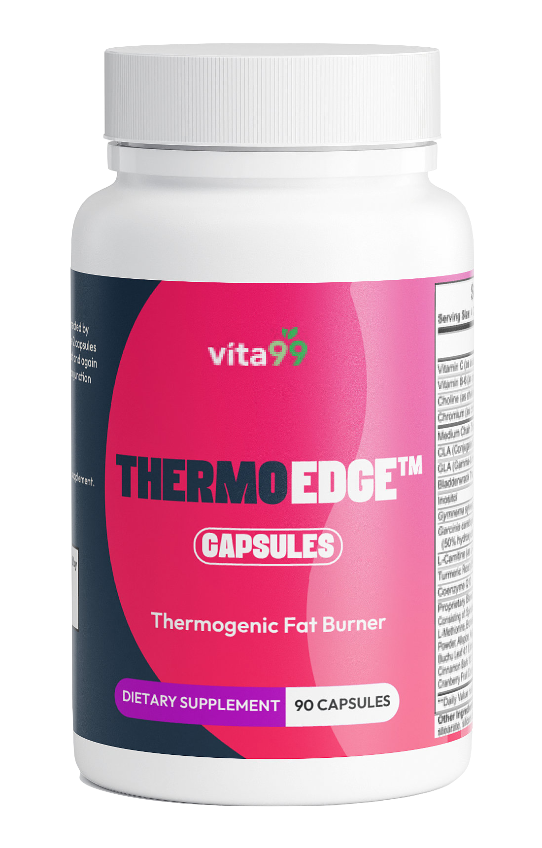 Thermo Edge
