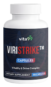 Viristrike