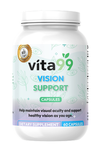 Vision Support