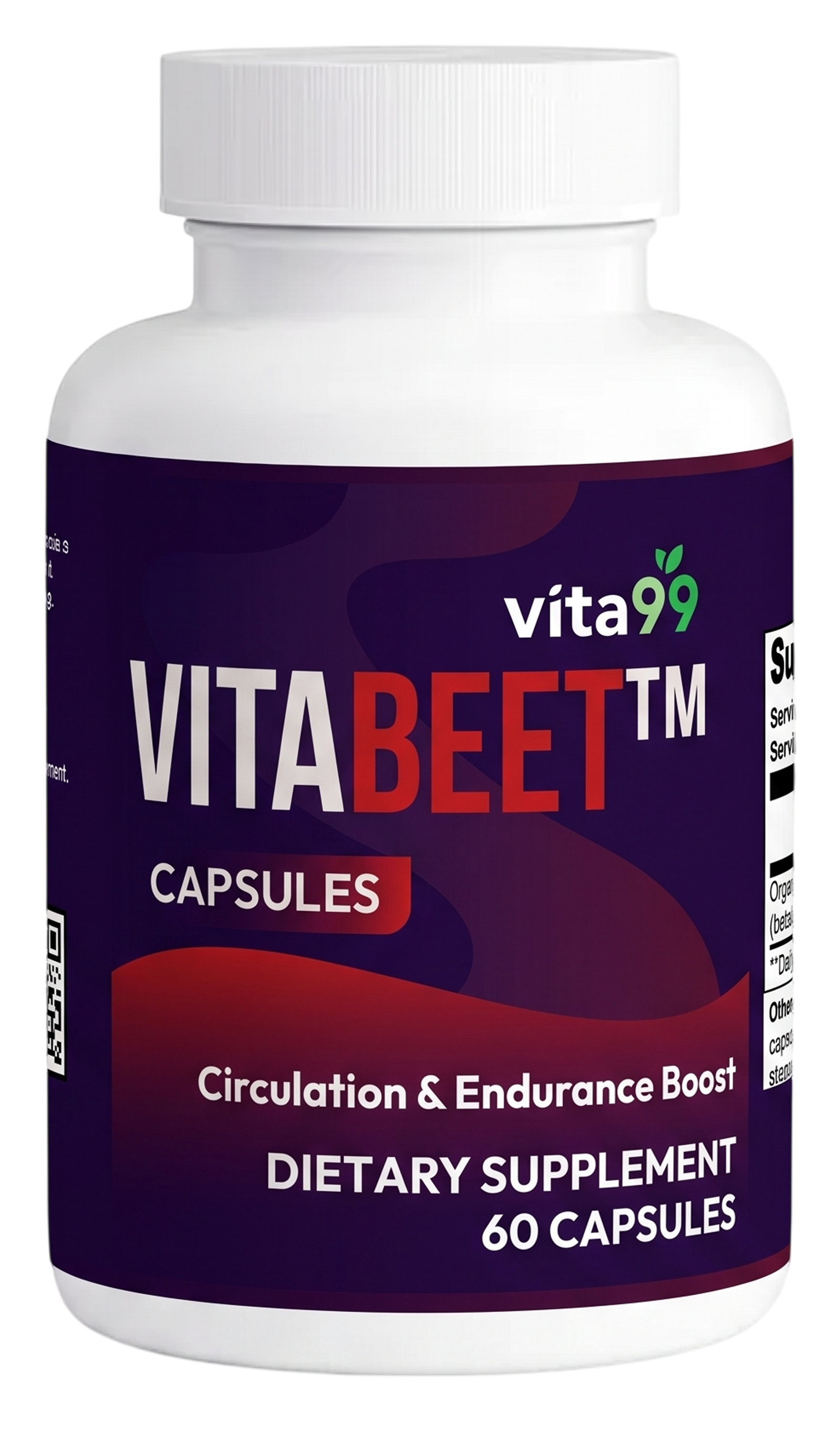 Vita Beet