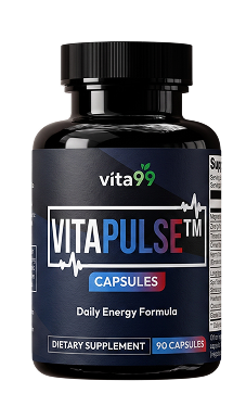 Vita Pulse