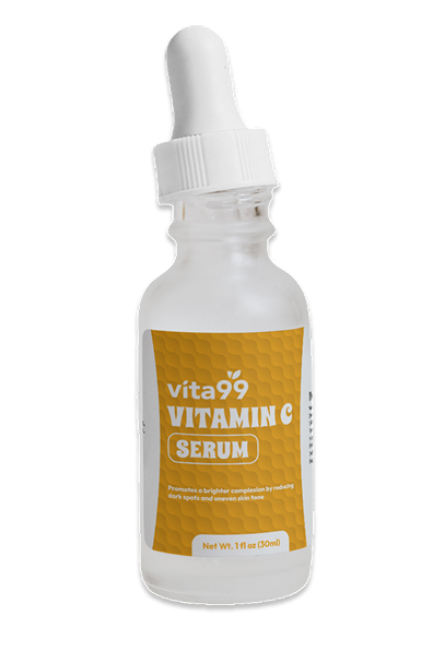 Vitamin C Serum